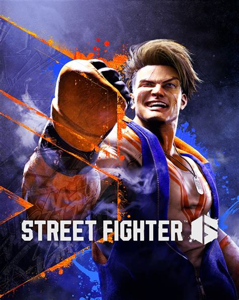 crackwatch sf6|Main Page .